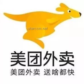 谁想搞垮胖东来？背后的商业较量与应对策略